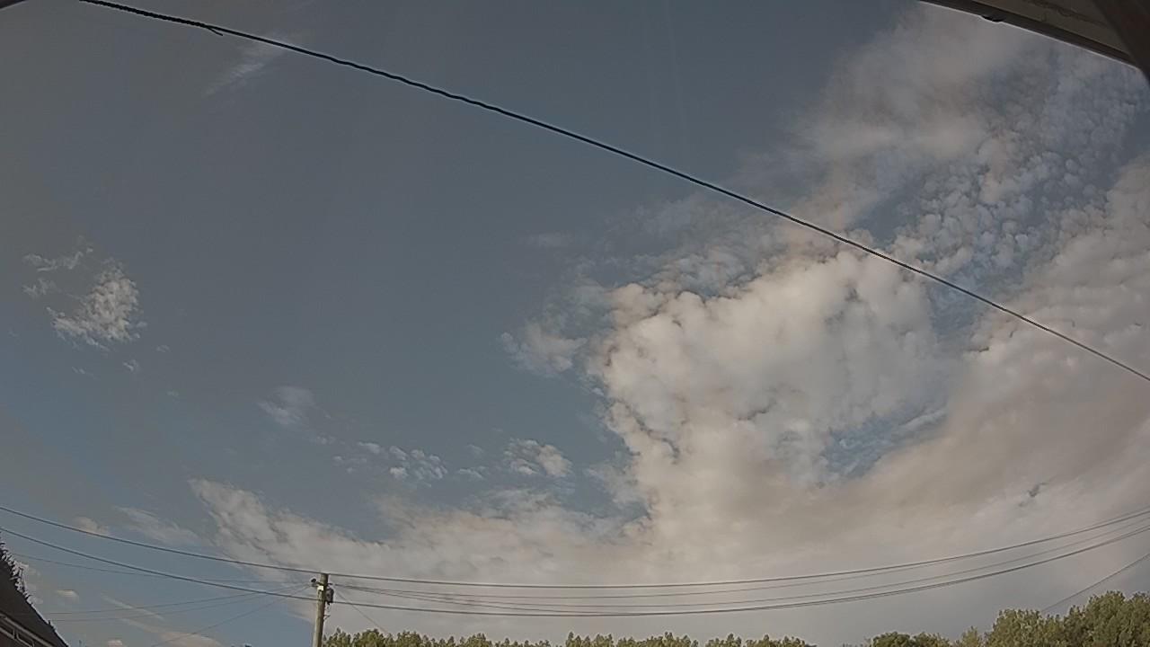 20260728_173027_cam2.jpg