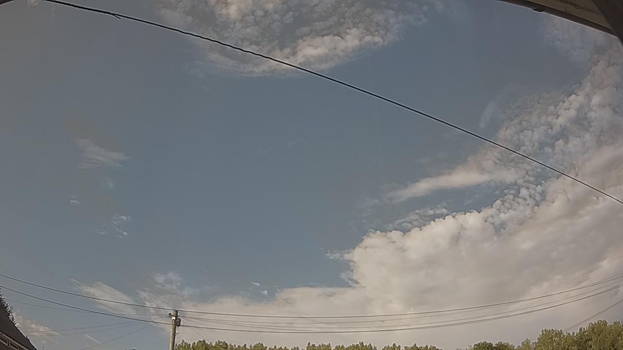 20260728_173408_cam2.jpg