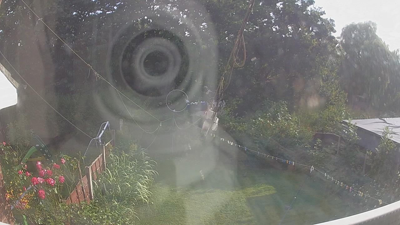 20260728_173750_cam1.jpg