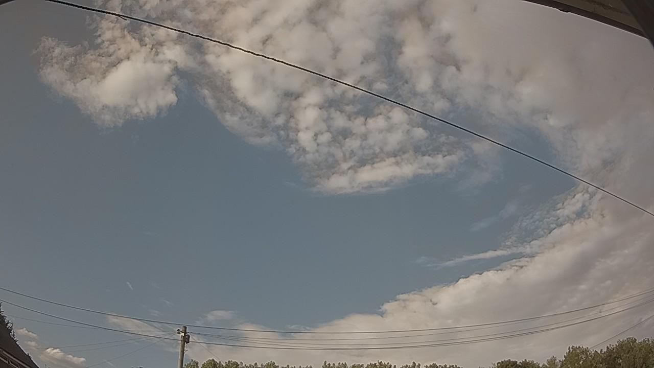 20260728_173751_cam2.jpg