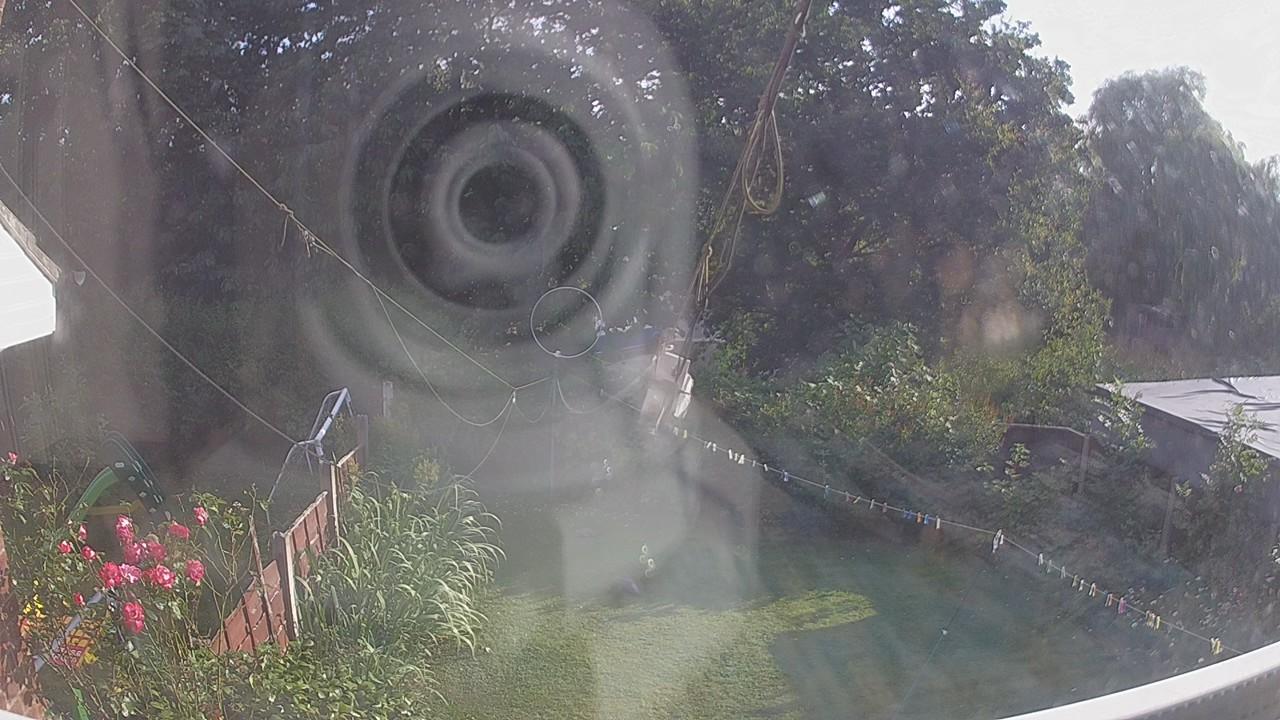 20260728_174133_cam1.jpg