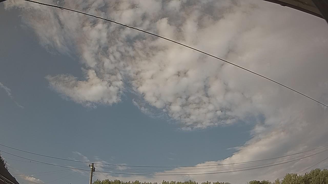 20260728_174134_cam2.jpg