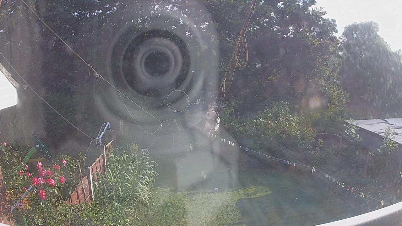 20260728_174516_cam1.jpg