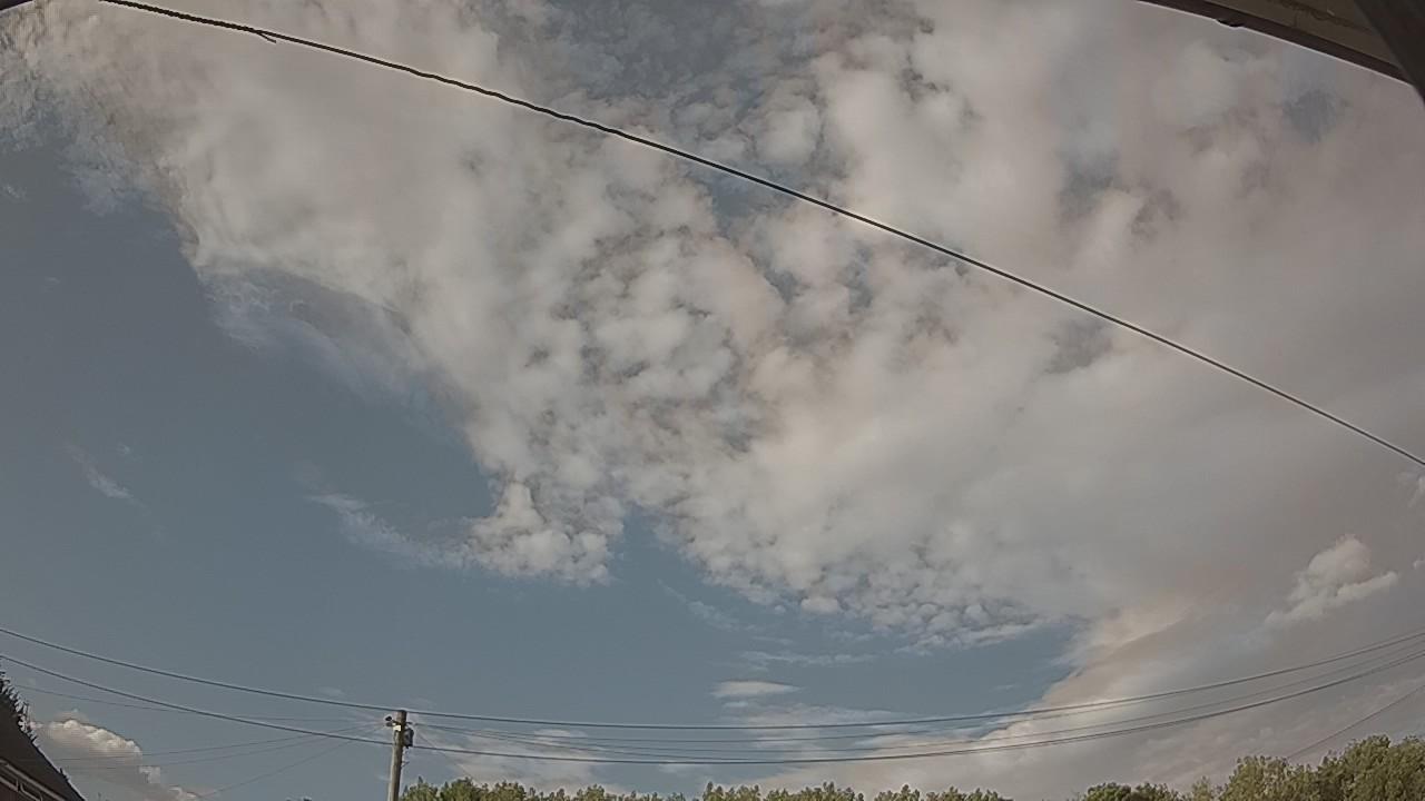 20260728_174517_cam2.jpg