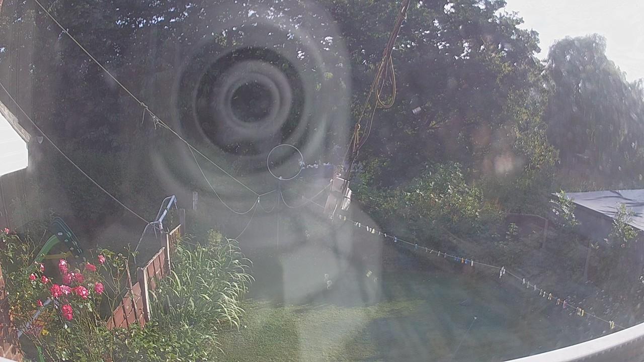 20260728_174859_cam1.jpg