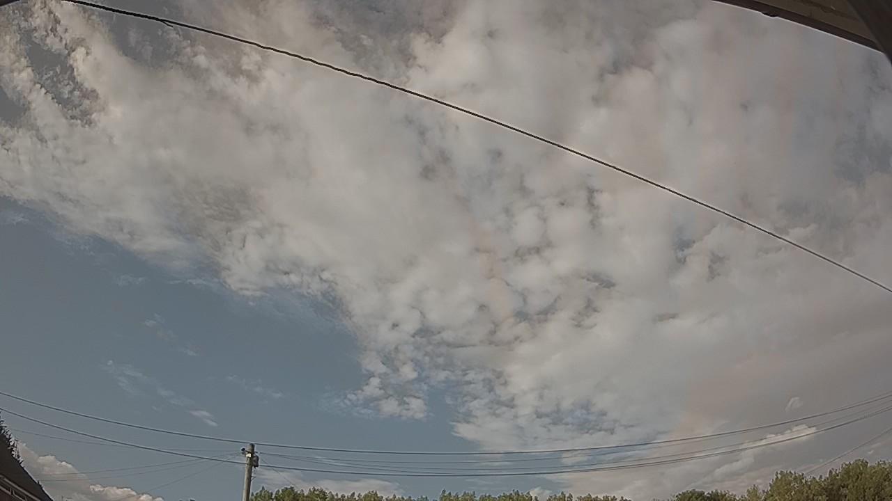 20260728_174900_cam2.jpg