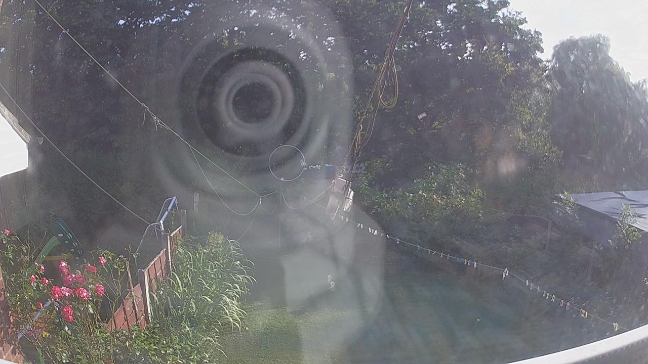 20260728_175242_cam1.jpg
