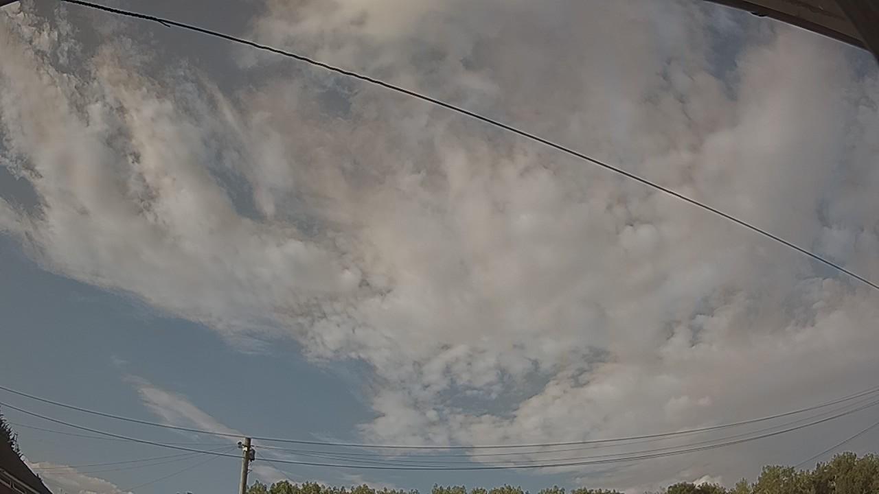 20260728_175243_cam2.jpg