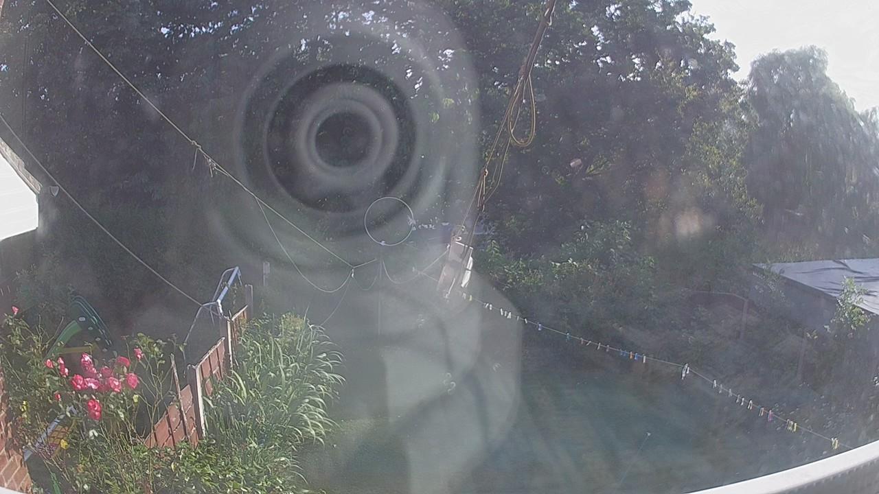 20260728_175625_cam1.jpg