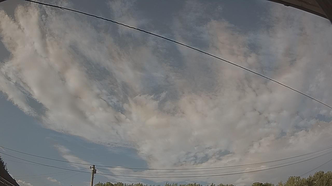 20260728_175626_cam2.jpg