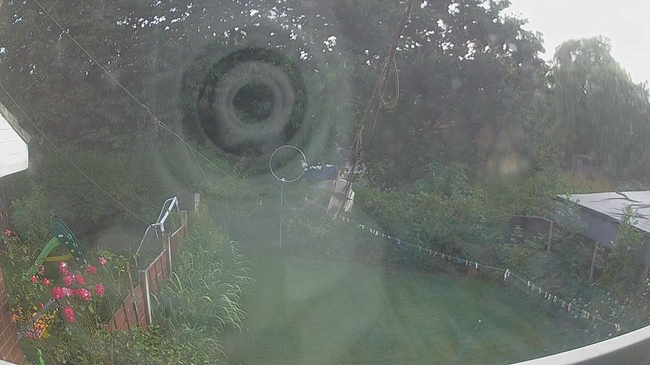 20260728_180009_cam1.jpg