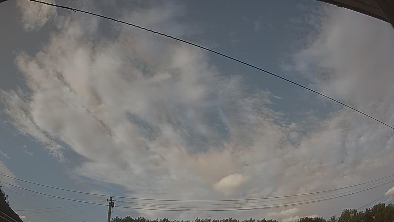 20260728_180010_cam2.jpg