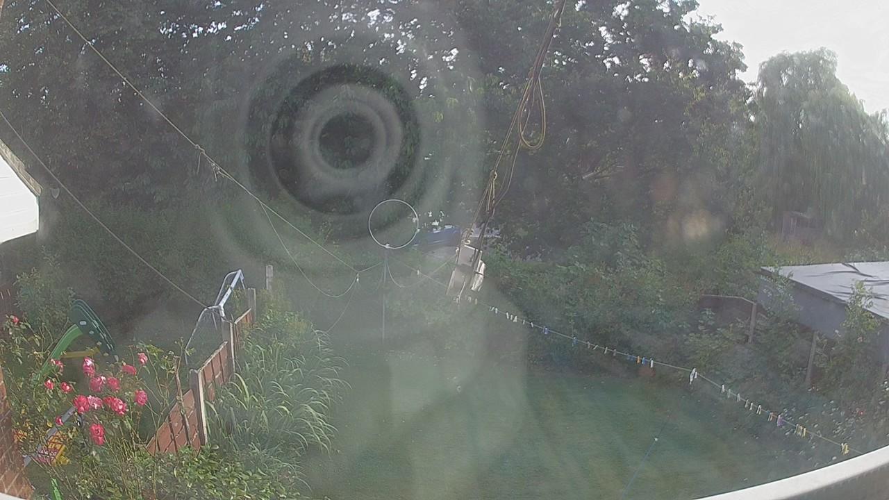 20260728_180352_cam1.jpg