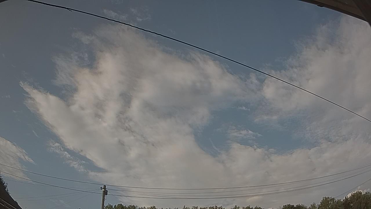 20260728_180353_cam2.jpg
