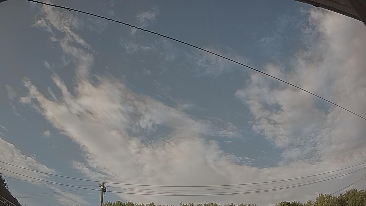 20260728_180735_cam2.jpg