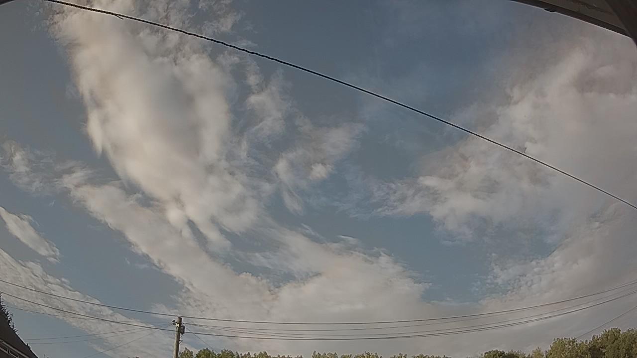 20260728_181117_cam2.jpg