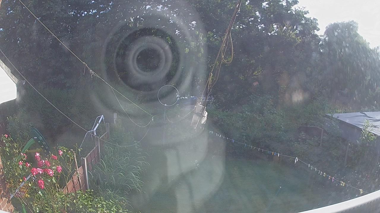 20260728_181459_cam1.jpg