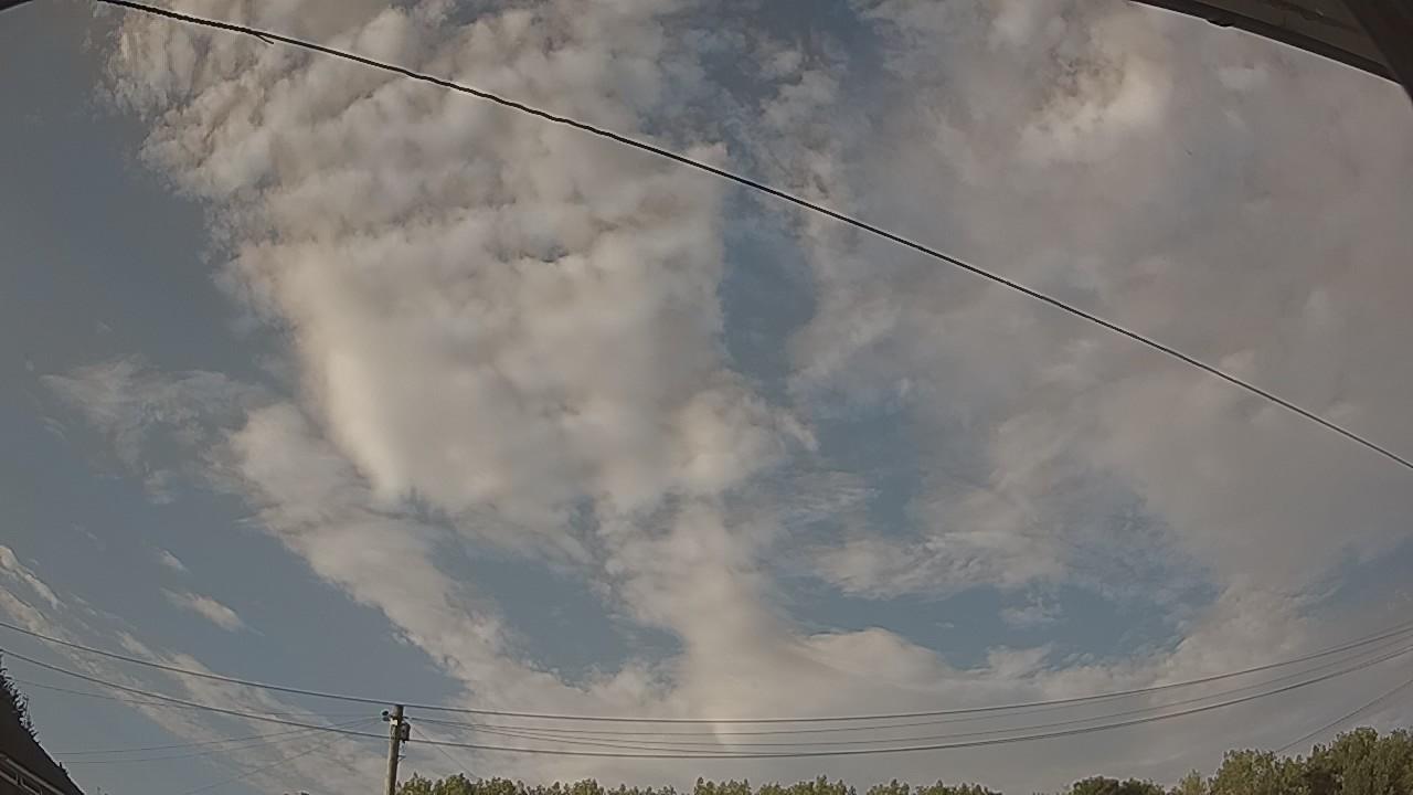 20260728_181500_cam2.jpg
