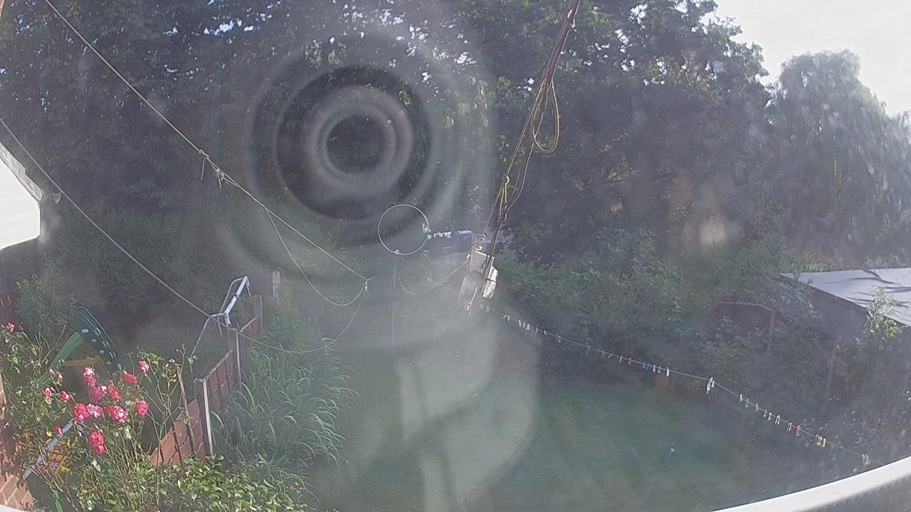 20260728_181841_cam1.jpg
