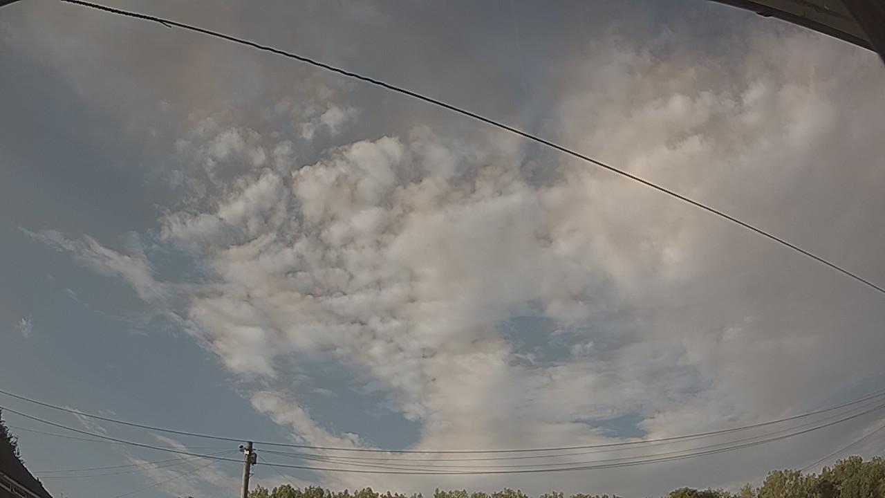 20260728_181842_cam2.jpg