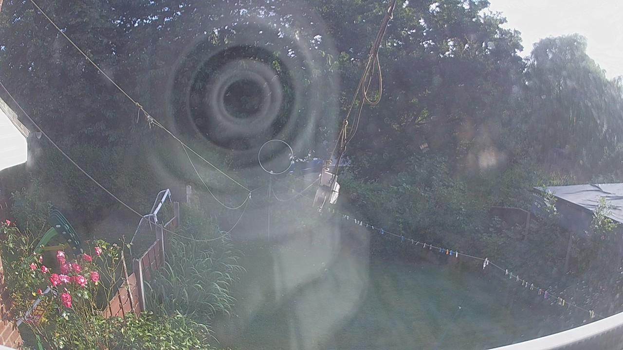 20260728_182223_cam1.jpg
