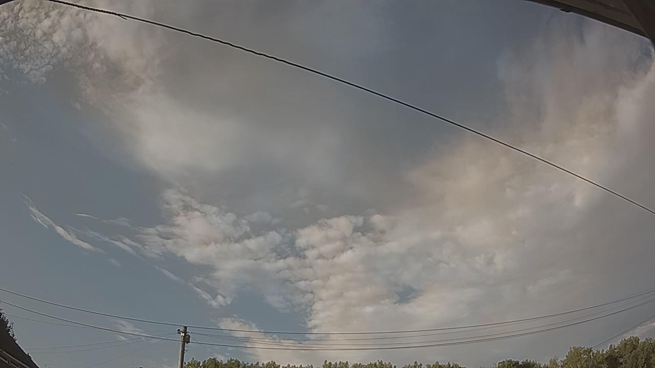 20260728_182224_cam2.jpg