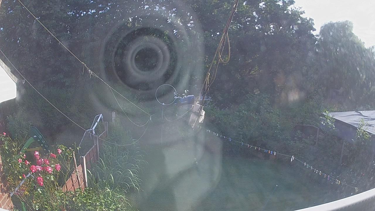 20260728_182606_cam1.jpg