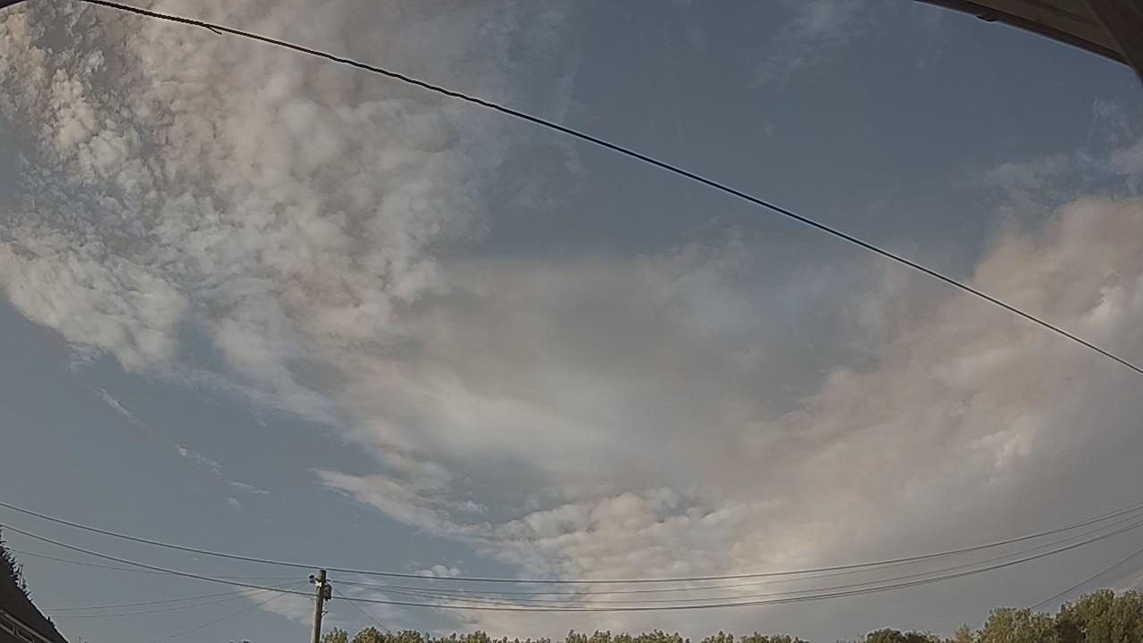 20260728_182607_cam2.jpg