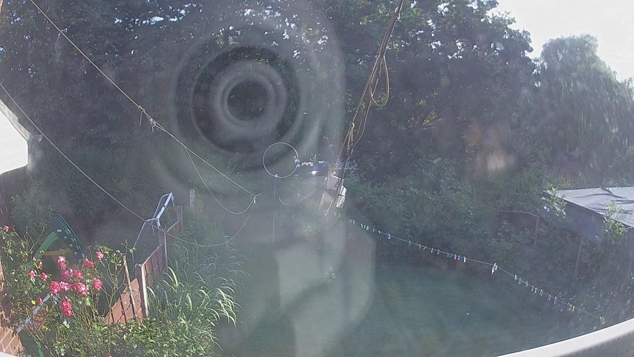 20260728_182948_cam1.jpg
