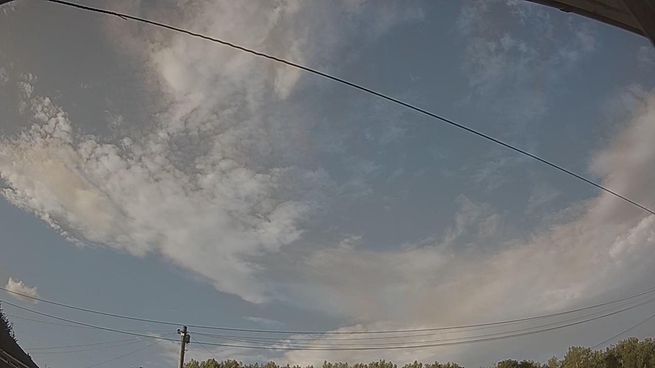 20260728_182949_cam2.jpg