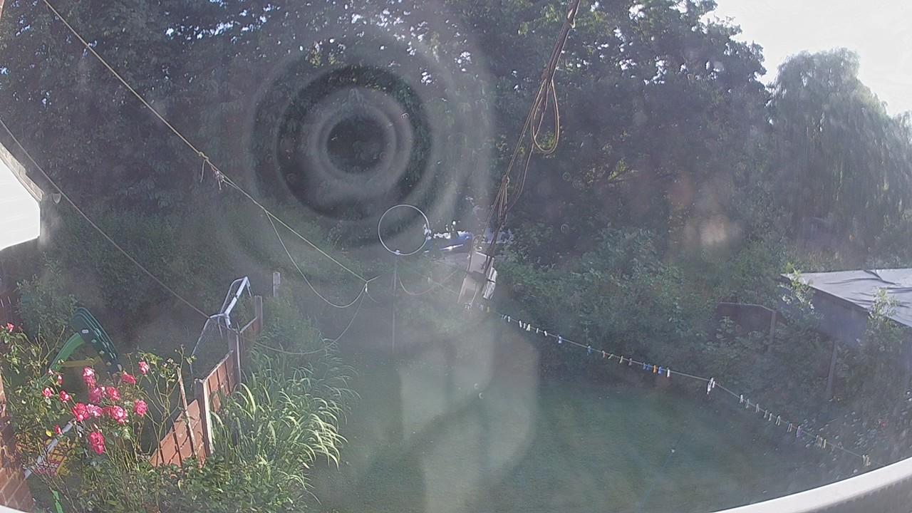 20260728_183331_cam1.jpg