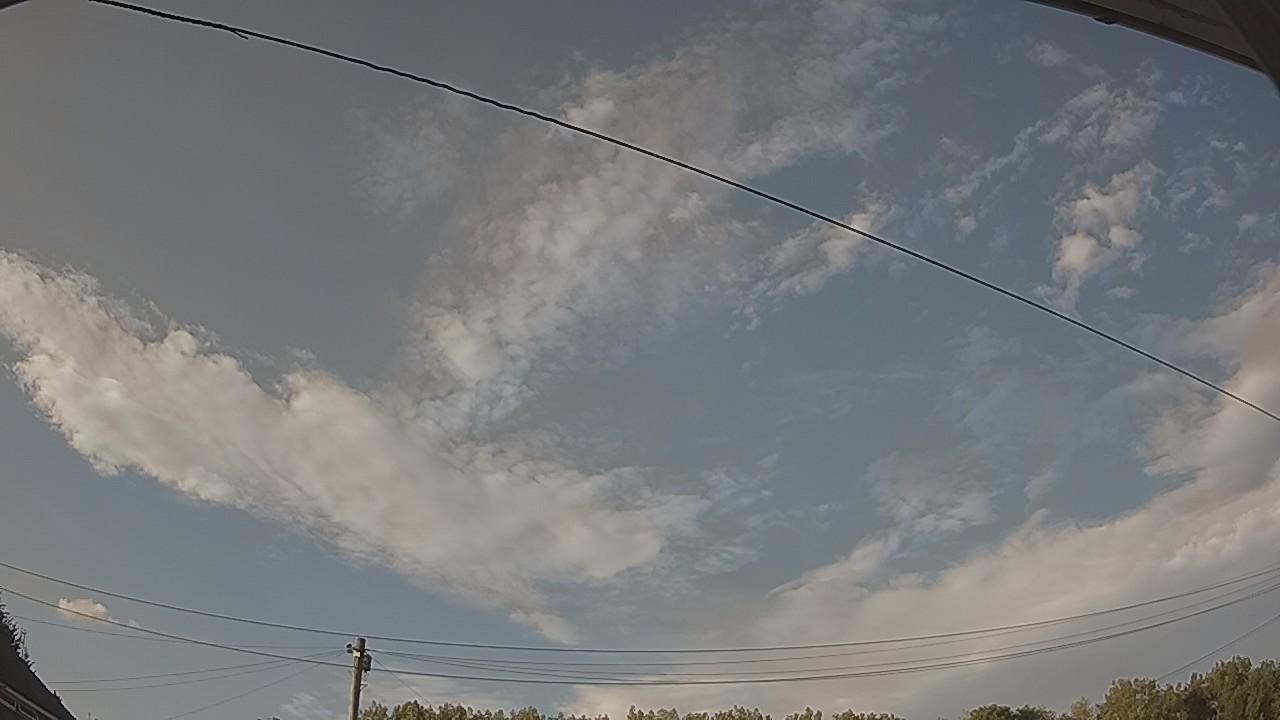 20260728_183332_cam2.jpg