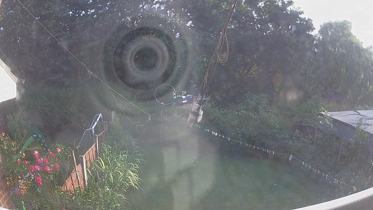 20260728_183713_cam1.jpg