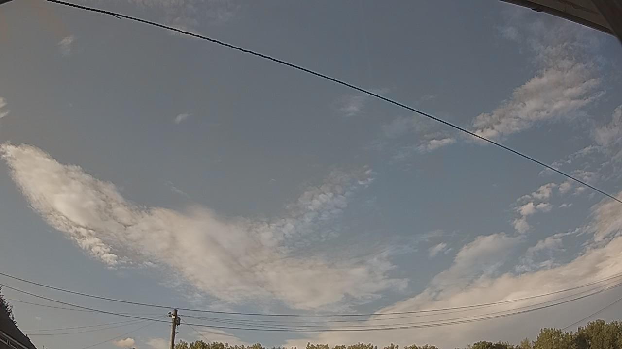 20260728_183714_cam2.jpg