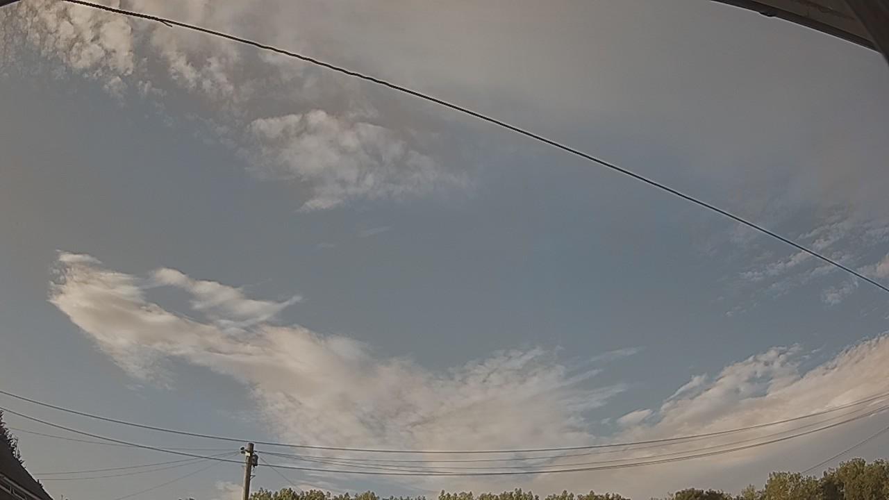 20260728_184055_cam2.jpg