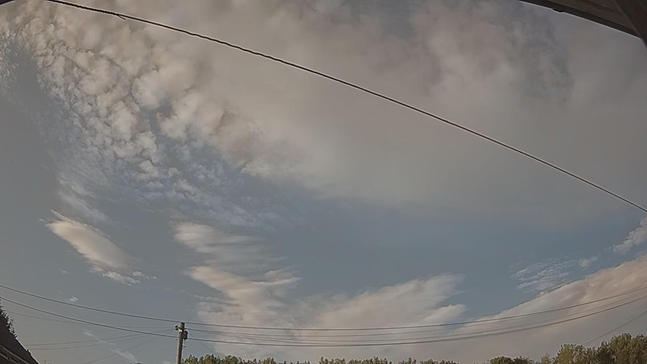 20260728_184437_cam2.jpg