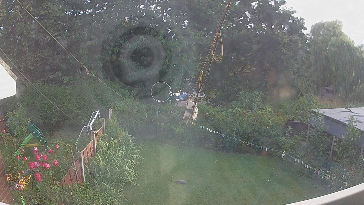 20260728_184819_cam1.jpg