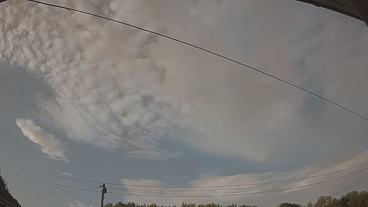 20260728_184820_cam2.jpg