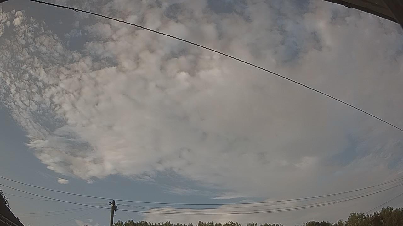 20260728_185201_cam2.jpg