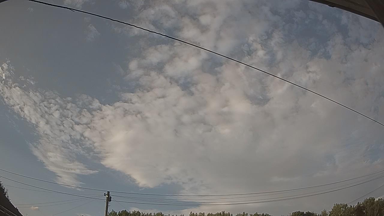 20260728_185543_cam2.jpg