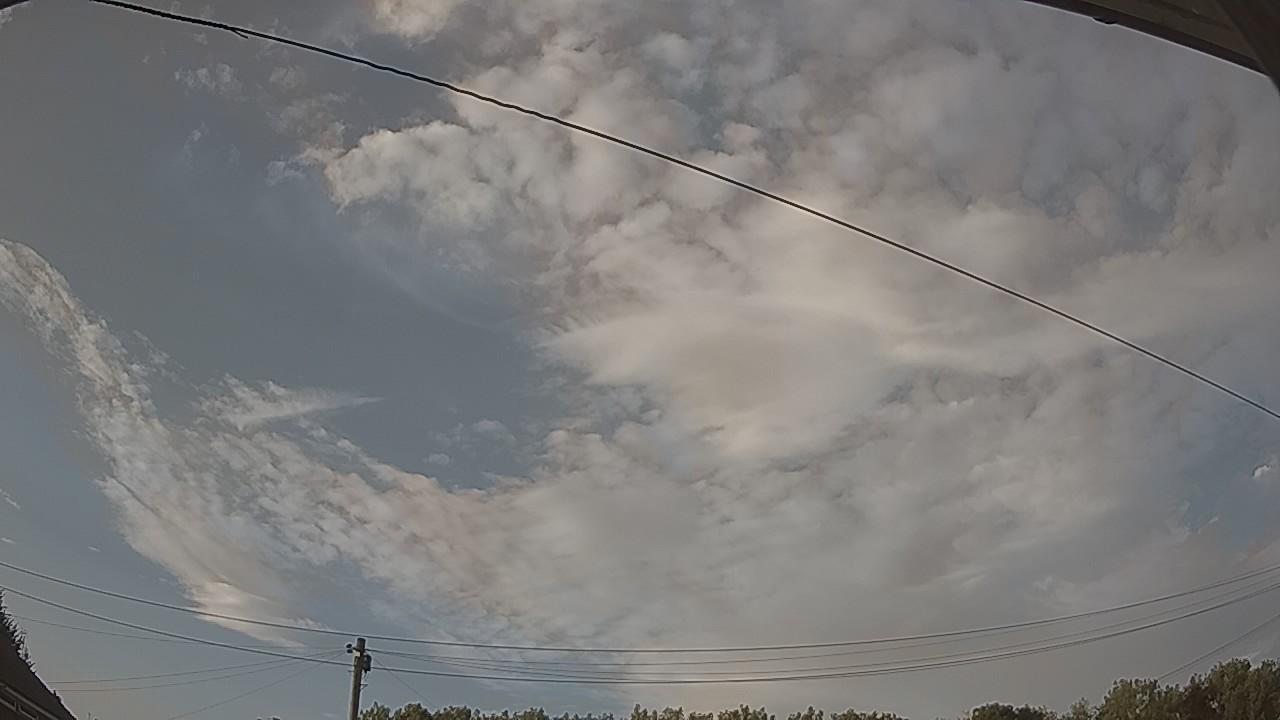 20260728_185952_cam2.jpg