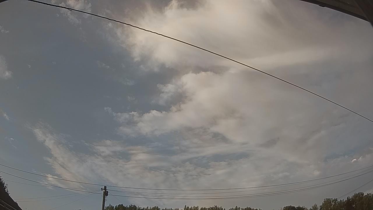 20260728_190401_cam2.jpg