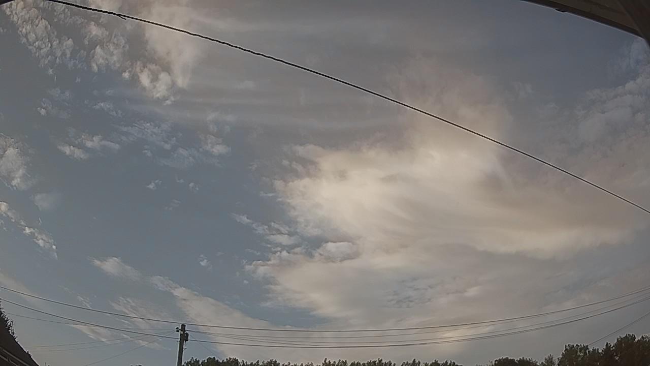 20260728_190810_cam2.jpg