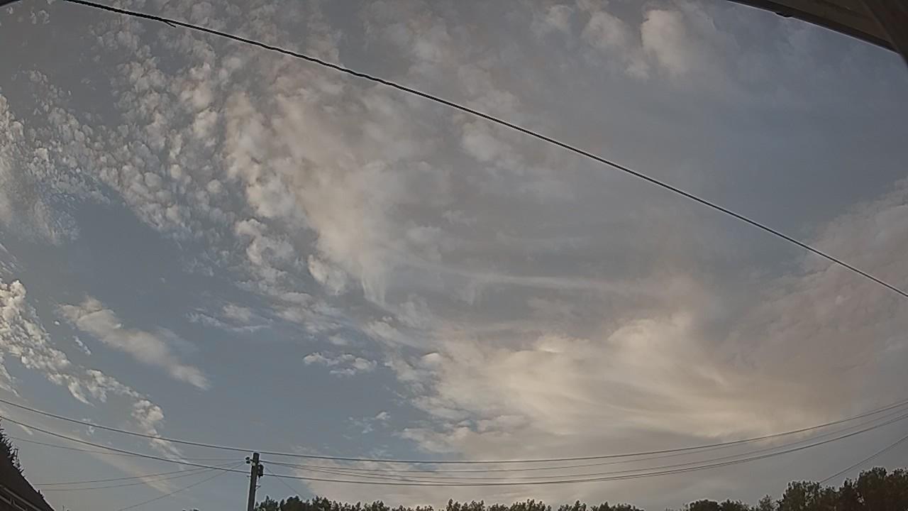 20260728_191219_cam2.jpg