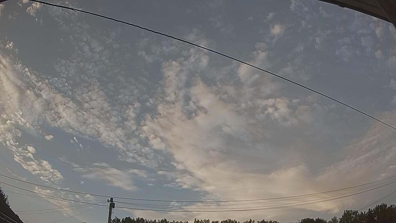 20260728_191629_cam2.jpg