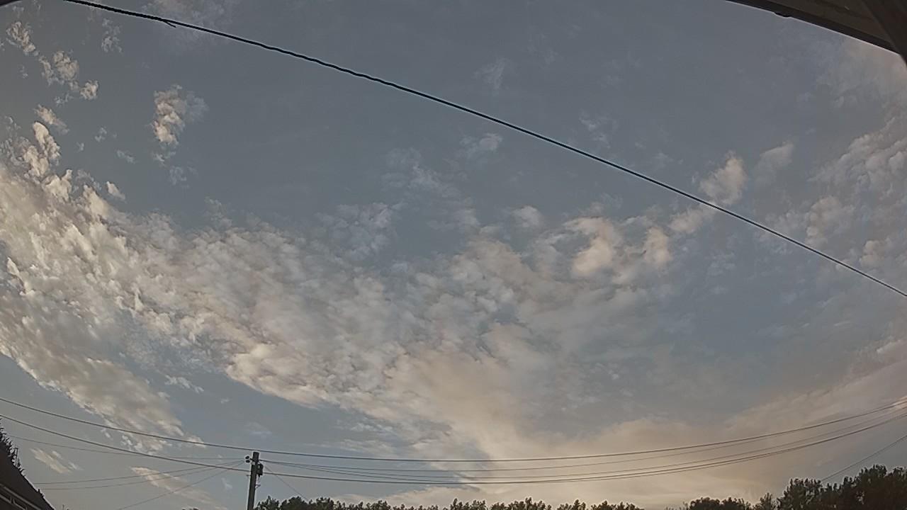 20260728_192038_cam2.jpg