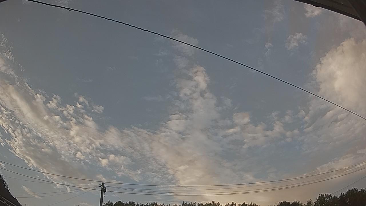 20260728_192447_cam2.jpg