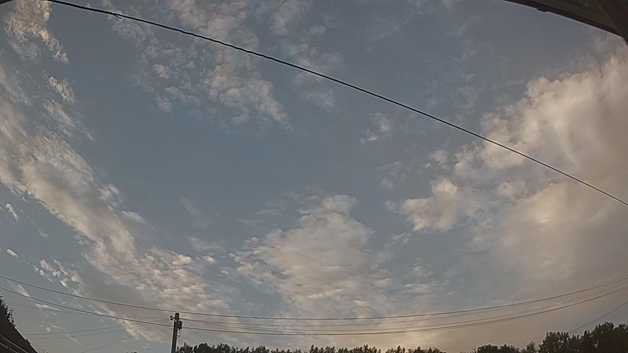 20260728_192922_cam2.jpg