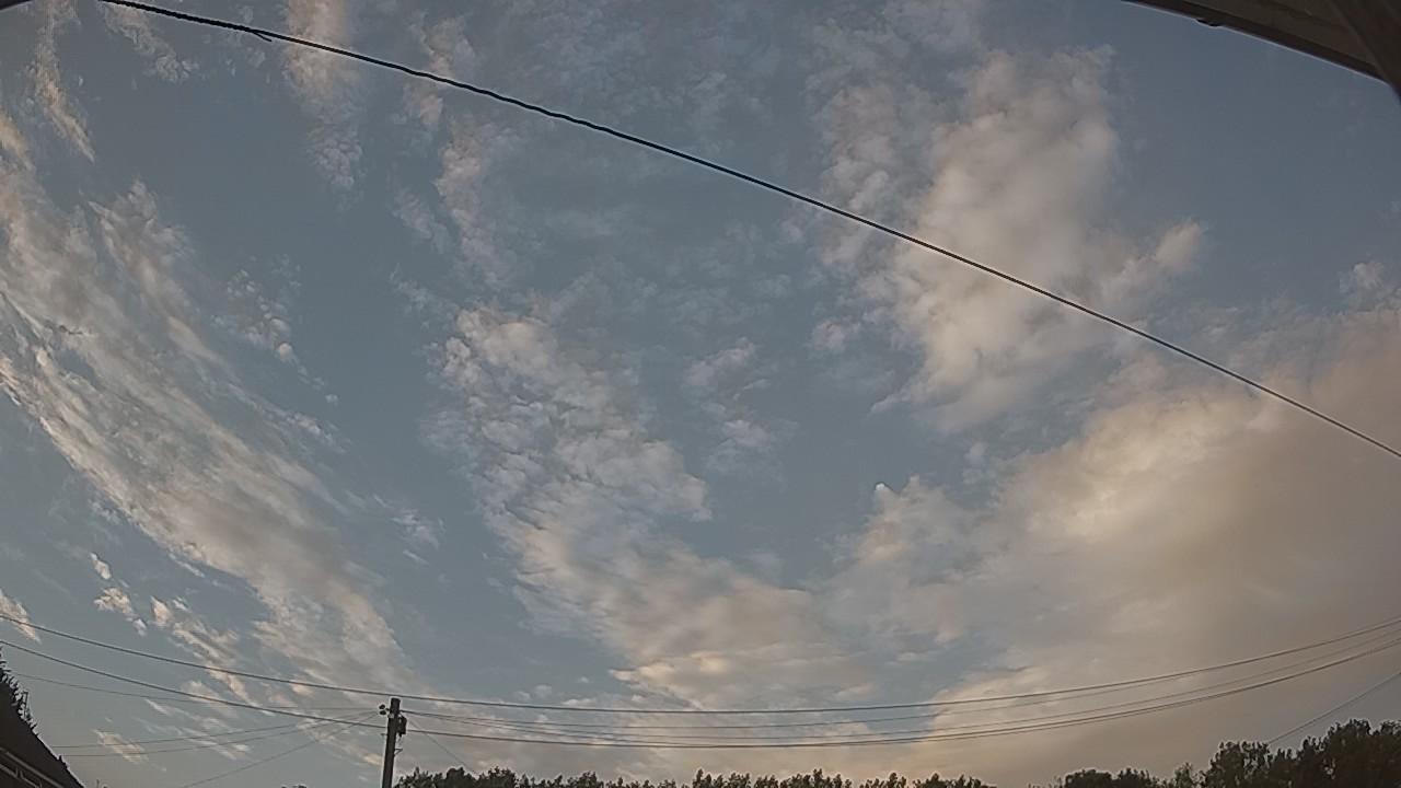 20260728_193358_cam2.jpg