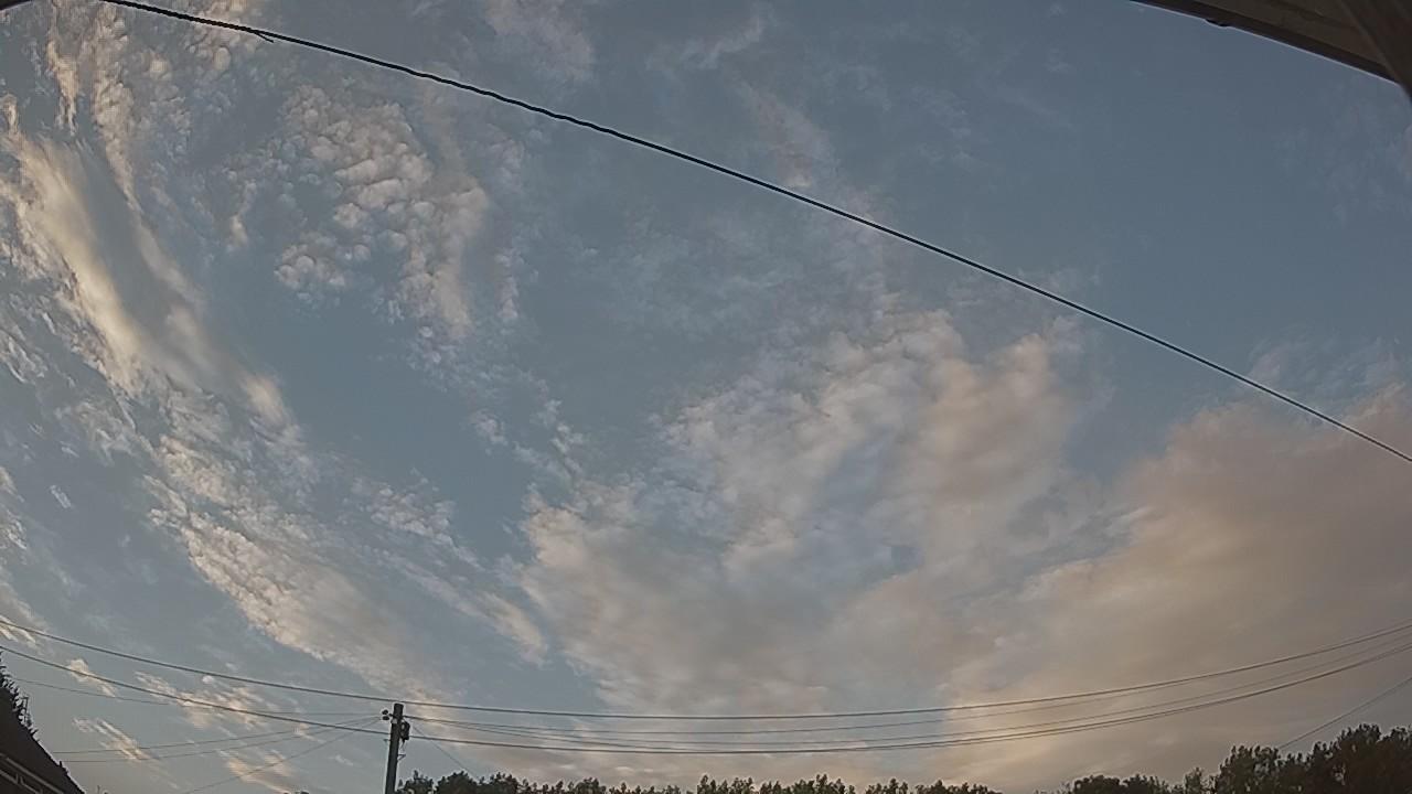 20260728_193834_cam2.jpg